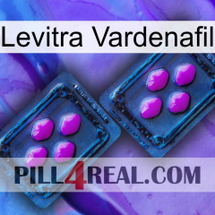 Levitra Vardenafil 03